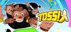 TOSS! para Ordenador