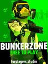 BUNKERZONE para Ordenador