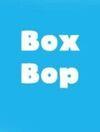 Box Bop para Ordenador