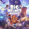 Big Helmet Heroes para PlayStation 5