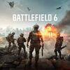 Battlefield 6 para PlayStation 5