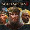 Age of Empires II: Definitive Edition para PlayStation 5