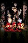 Onimusha 2: Samurai's Destiny para Xbox One