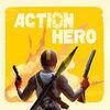 Action Hero para Ordenador