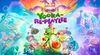 Yooka-Replaylee para Switch 2