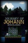 Journey of Johann: Grasslands para Xbox One