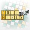 Polimines Deluxe para PlayStation 5