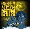 Urban Myth Dissolution Center para PlayStation 5