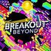 Breakout Beyond para PlayStation 5