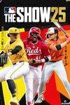 MLB The Show 25 para Xbox Series X