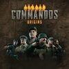 Commandos: Origins para PlayStation 4