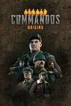 Commandos: Origins para Xbox One