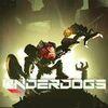 UNDERDOGS para PlayStation 5
