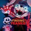 Finding Frankie para PlayStation 5
