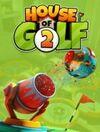 House of Golf 2 para Ordenador