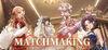 Matchmaking Inc. para Ordenador