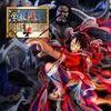 One Piece: Pirate Warriors 4 para PlayStation 5