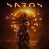 Saros para PlayStation 5