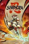 Shinobi: Art of Vengeance para Xbox One