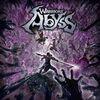 Warriors: Abyss para PlayStation 4