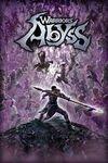 Warriors: Abyss para Xbox One