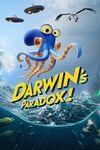 Darwin's Paradox! para Xbox Series X