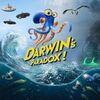Darwin's Paradox! para PlayStation 5