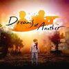 Dreams of Another para PlayStation 5