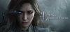 Tides of Annihilation para PC
