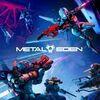 METAL EDEN para PlayStation 5