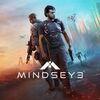MindsEye para PlayStation 5