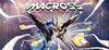 Macross -Shooting Insight- para Ordenador