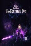 Lost in Random: The Eternal Die para Xbox Series X