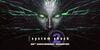 System Shock 2: 25th Anniversary Remaster para Nintendo Switch