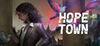 Hopetown para Ordenador