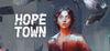 Hopetown para Ordenador