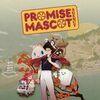 Promise Mascot Agency para PlayStation 5