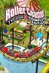 RollerCoaster Tycoon 3: Complete Edition para Xbox One