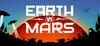 Earth vs Mars para Ordenador