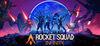 Rocket Squad: Infinity para Ordenador