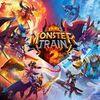Monster Train 2 para PlayStation 5