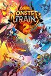 Monster Train 2 para Xbox Series X