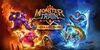 Monster Train 2 para Nintendo Switch