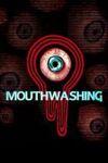 Mouthwashing para Xbox Series X