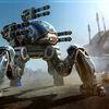 War Robots para iPhone