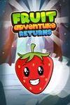 Fruit Adventure Returns para Xbox Series X
