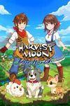 Harvest Moon: One World para Xbox One