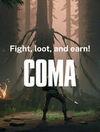 Coma Online para Ordenador