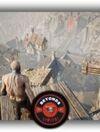 Beyond Limits: The Parkour Game para Ordenador