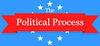 The Political Process para Ordenador